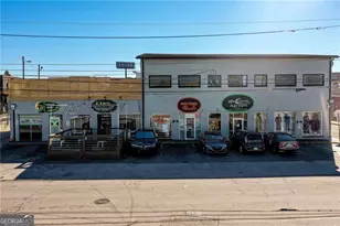 1162 McDaniel St SW, Atlanta, GA 30310 - Photo 12