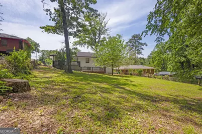 2636 Flagstone Drive SE, Atlanta, GA 30316 - Photo 6