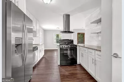 2636 Flagstone Drive SE, Atlanta, GA 30316 - Photo 14