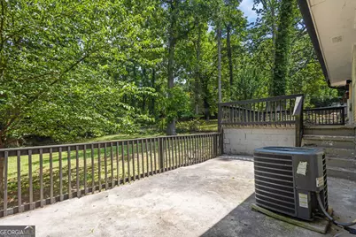 2636 Flagstone Drive SE, Atlanta, GA 30316 - Photo 8