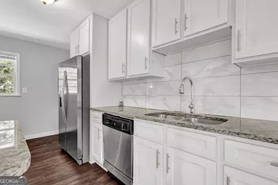 2636 Flagstone Drive SE, Atlanta, GA 30316 - Photo 18