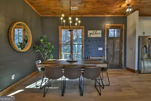 312 Covered Bridge Ln, Blue Ridge, GA 30513 - Photo 10