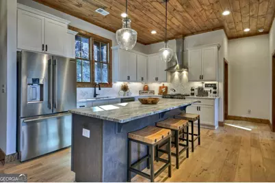 312 Covered Bridge Lane, Blue Ridge, GA 30513 - Photo 14