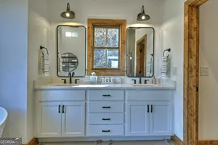 312 Covered Bridge Ln, Blue Ridge, GA 30513 - Photo 28