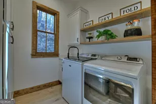 312 Covered Bridge Ln, Blue Ridge, GA 30513 - Photo 20