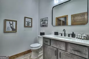 312 Covered Bridge Ln, Blue Ridge, GA 30513 - Photo 44