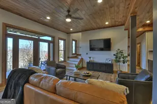 312 Covered Bridge Ln, Blue Ridge, GA 30513 - Photo 38