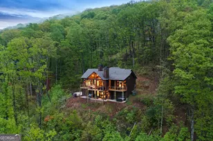 312 Covered Bridge Ln, Blue Ridge, GA 30513 - Photo 52