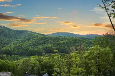 312 Covered Bridge Lane, Blue Ridge, GA 30513 - Photo 54