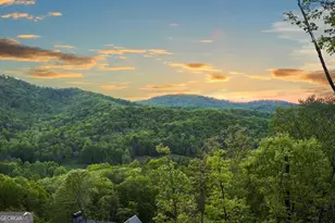 312 Covered Bridge Ln, Blue Ridge, GA 30513 - Photo 54