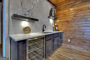 312 Covered Bridge Ln, Blue Ridge, GA 30513 - Photo 46