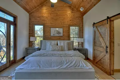 312 Covered Bridge Lane, Blue Ridge, GA 30513 - Photo 26