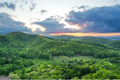 312 Covered Bridge Lane, Blue Ridge, GA 30513 - Photo 56