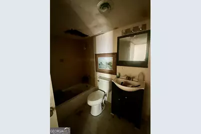 427 Alabama Avenue, Warner Robins, GA 31093 - Photo 16