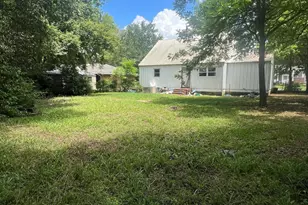 427 Alabama Ave, Warner Robins, GA 31093 - Photo 22