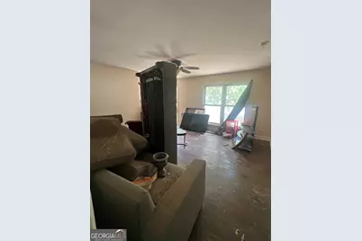 427 Alabama Avenue, Warner Robins, GA 31093 - Photo 6