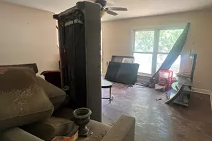 427 Alabama Ave, Warner Robins, GA 31093 - Photo 6