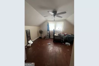 427 Alabama Avenue, Warner Robins, GA 31093 - Photo 18