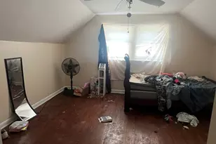 427 Alabama Ave, Warner Robins, GA 31093 - Photo 18