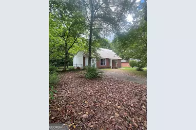 427 Alabama Avenue, Warner Robins, GA 31093 - Photo 4