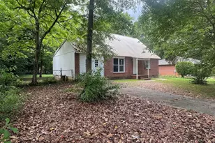 427 Alabama Ave, Warner Robins, GA 31093 - Photo 4