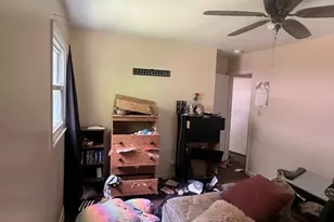 427 Alabama Ave, Warner Robins, GA 31093 - Photo 14