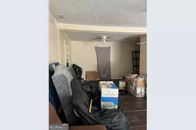 908 Crestwood Terrace, Warner Robins, GA 31088 - Photo 4