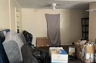 908 Crestwood Terrace, Warner Robins, GA 31088 - Photo 4