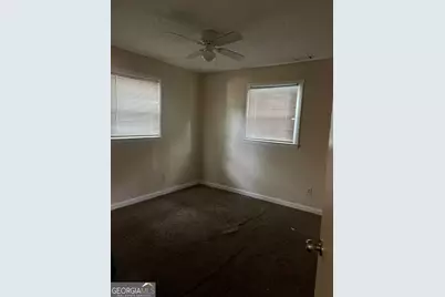 908 Crestwood Terrace, Warner Robins, GA 31088 - Photo 12