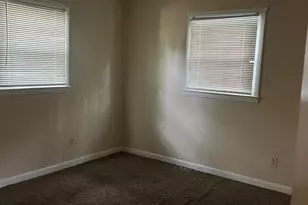 908 Crestwood Terrace, Warner Robins, GA 31088 - Photo 12