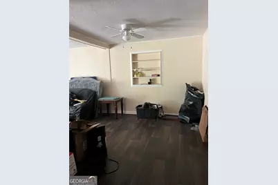 908 Crestwood Terrace, Warner Robins, GA 31088 - Photo 6