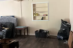 908 Crestwood Terrace, Warner Robins, GA 31088 - Photo 6