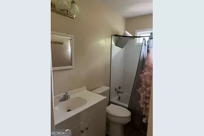 908 Crestwood Terrace, Warner Robins, GA 31088 - Photo 14