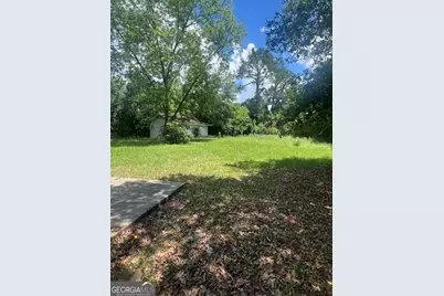 908 Crestwood Terrace, Warner Robins, GA 31088 - Photo 18