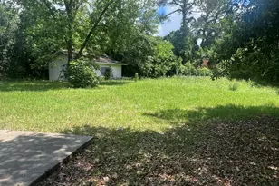 908 Crestwood Terrace, Warner Robins, GA 31088 - Photo 18