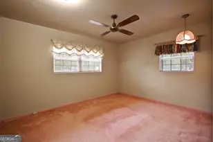 985 7 Oaks Rd, Jesup, GA 31546 - Photo 22