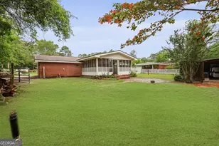 985 7 Oaks Rd, Jesup, GA 31546 - Photo 32