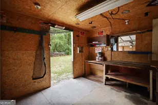 985 7 Oaks Rd, Jesup, GA 31546 - Photo 38