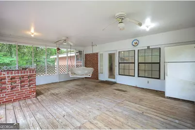 985 Seven Oaks Road, Jesup, GA 31546 - Photo 28