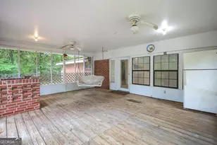 985 7 Oaks Rd, Jesup, GA 31546 - Photo 28