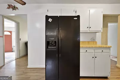 985 Seven Oaks Road, Jesup, GA 31546 - Photo 12