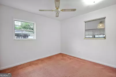 985 Seven Oaks Road, Jesup, GA 31546 - Photo 24