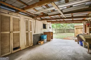 985 7 Oaks Rd, Jesup, GA 31546 - Photo 36