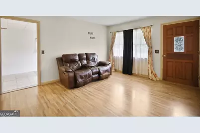 985 Seven Oaks Road, Jesup, GA 31546 - Photo 8