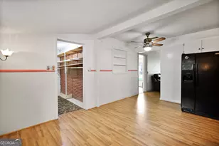 985 7 Oaks Rd, Jesup, GA 31546 - Photo 10