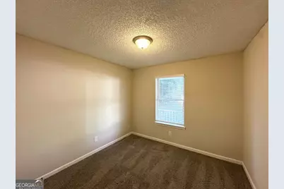 614 Tramore Court, Stockbridge, GA 30281 - Photo 8