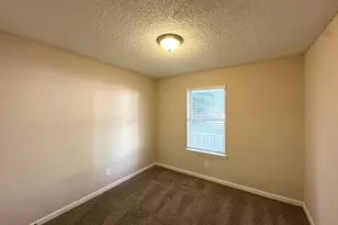 614 Tramore Ct, Stockbridge, GA 30281 - Photo 8