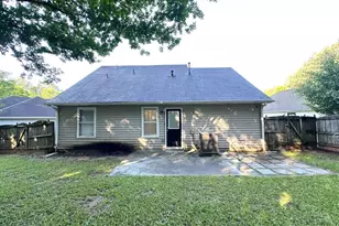 614 Tramore Ct, Stockbridge, GA 30281 - Photo 16