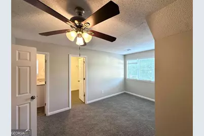 614 Tramore Court, Stockbridge, GA 30281 - Photo 14