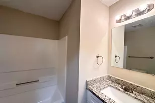 614 Tramore Ct, Stockbridge, GA 30281 - Photo 10